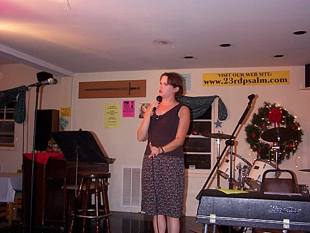 23rd Psalm 9-13-2003 9-01-49 PM